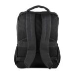 Mochila-Poliester-16L-27175d2-1770048299
