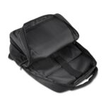 Mochila-Poliester-16L-27175d3-1770048299