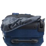 Mochila-Poliester-17-Litros-23156d7-1746472818
