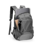 Mochila-Poliester-17-Litros-23460d2-1749570118
