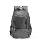 Mochila-Poliester-17-Litros-23460d3-1749570118