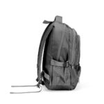 Mochila-Poliester-17-Litros-23460d4-1749570118