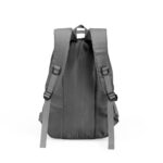Mochila-Poliester-17-Litros-23460d6-1749570118