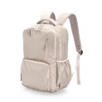 Mochila-Poliester-18-Litros-23467-1749571105
