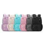 Mochila-Poliester-18-Litros-23467d1-1749571106