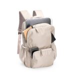 Mochila-Poliester-18-Litros-23467d2-1749571106