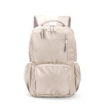 Mochila-Poliester-18-Litros-23467d3-1749571106