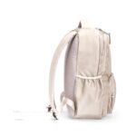 Mochila-Poliester-18-Litros-23467d4-1749571106