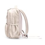 Mochila-Poliester-18-Litros-23467d5-1749571106