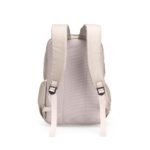 Mochila-Poliester-18-Litros-23467d6-1749571107