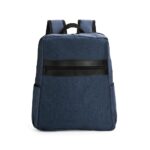 Mochila-Poliester-18-Litros-24347-1755711619