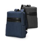 Mochila-Poliester-18-Litros-24347d1-1755711620