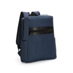Mochila-Poliester-18-Litros-24347d2-1755711620