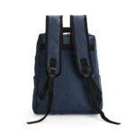 Mochila-Poliester-18-Litros-24347d3-1755711620