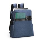 Mochila-Poliester-18-Litros-24347d4-1755711620