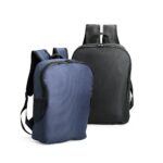 Mochila-Poliester-18-Litros-24608d1-1755706483