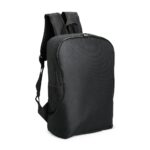 Mochila-Poliester-18-Litros-24608d2-1755706483