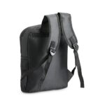 Mochila-Poliester-18-Litros-24608d3-1755706483