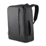 Mochila-Poliester-20L-27201-1770205504