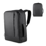 Mochila-Poliester-20L-27201d1-1770205505