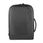 Mochila-Poliester-20L-27201d2-1770205505