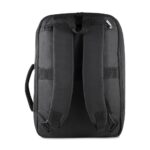 Mochila-Poliester-20L-27201d3-1770205505