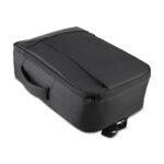 Mochila-Poliester-20L-27201d4-1770205505