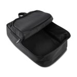 Mochila-Poliester-20L-27201d5-1770205505