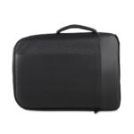 Mochila-Poliester-20L-27201d6-1770205506