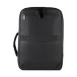 Mochila-Poliester-20L-27201d7-1770205506