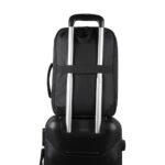 Mochila-Poliester-20L-27201d8-1770205506