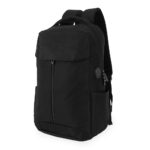 Mochila-Poliester-20L-27220-1776088652