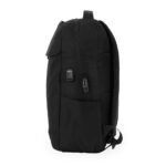 Mochila-Poliester-20L-27220d1-1776088668