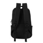 Mochila-Poliester-20L-27220d2-1776088668