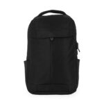 Mochila-Poliester-20L-PRETO-27222-1770376072