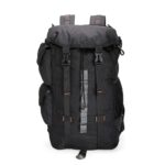Mochila-Poliester-24-Litros-24006-1753722007