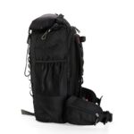 Mochila-Poliester-24-Litros-24006d2-1753722008
