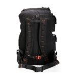 Mochila-Poliester-24-Litros-24006d4-1753722008