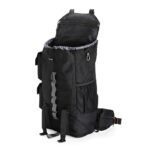 Mochila-Poliester-24-Litros-24006d5-1753722008