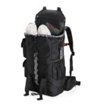 Mochila-Poliester-24-Litros-24006d6-1753722008