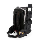 Mochila-Poliester-24-Litros-24006d7-1753722008