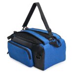 Mochila-Poliester-32-Litros-22495-1754402309