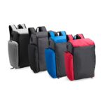 Mochila-Poliester-32-Litros-22495d1-1743707434