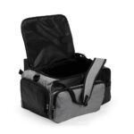 Mochila-Poliester-32-Litros-22495d3-1743707435