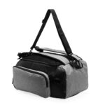 Mochila-Poliester-32-Litros-22495d4-1743707438