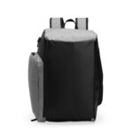 Mochila-Poliester-32-Litros-22495d5-1743707438