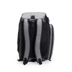Mochila-Poliester-32-Litros-22495d6-1743707438