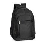 Mochila-Poliester-32L-26874-1767961851