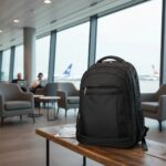 Mochila-Poliester-32L-26874d1-1767961919