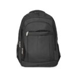Mochila-Poliester-32L-26874d2-1767961919